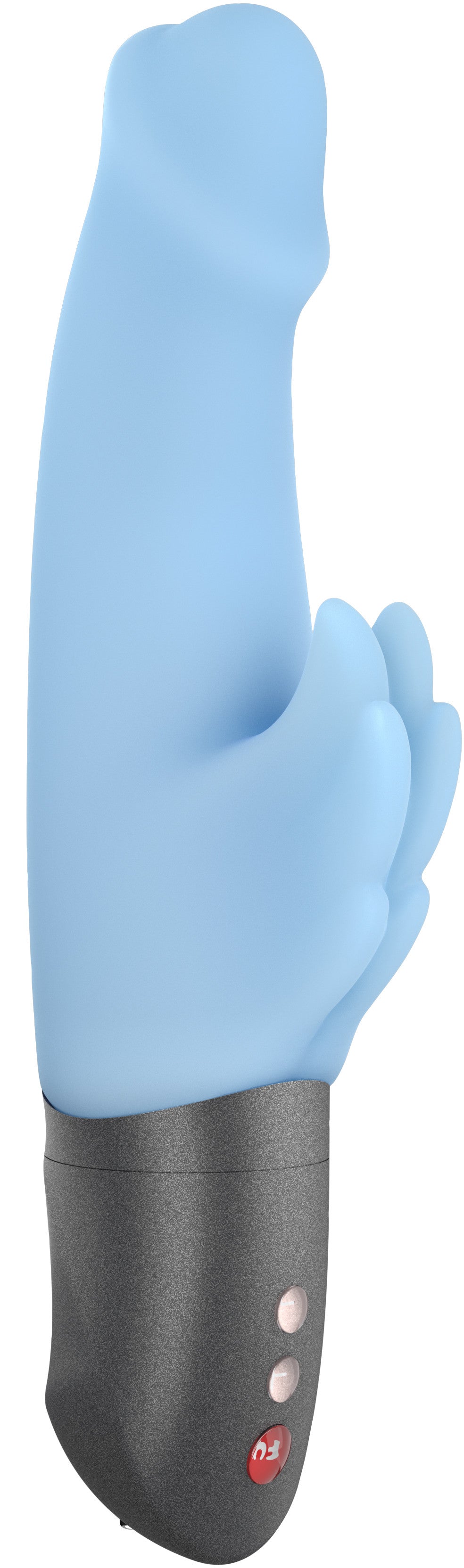 FUN FACTORY | Wicked Wings rabbitvibrator