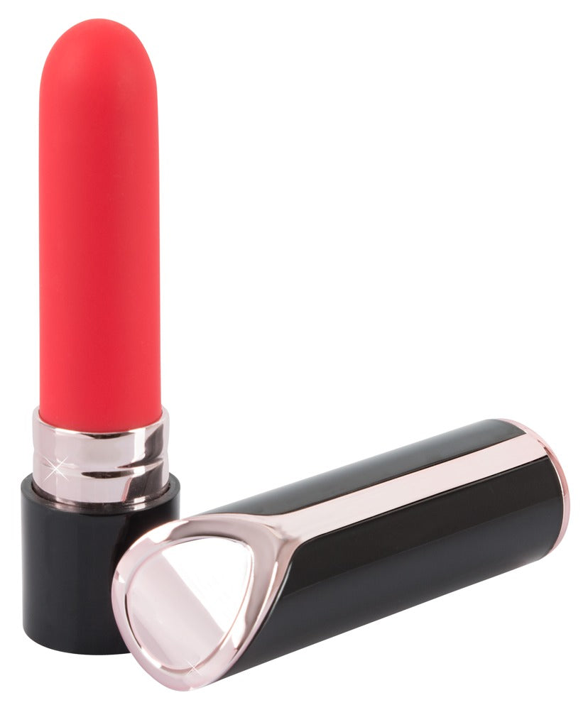 YOU2TOYS | Leppestift minivibrator