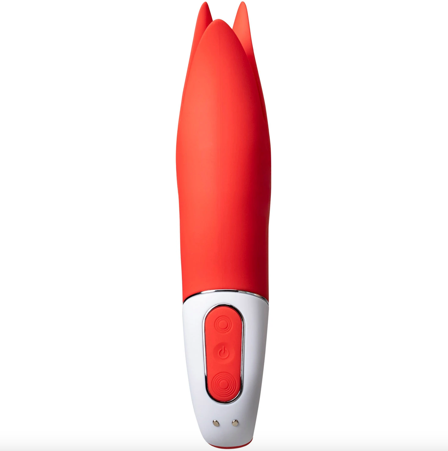SATISFYER | Vibes Power Flower