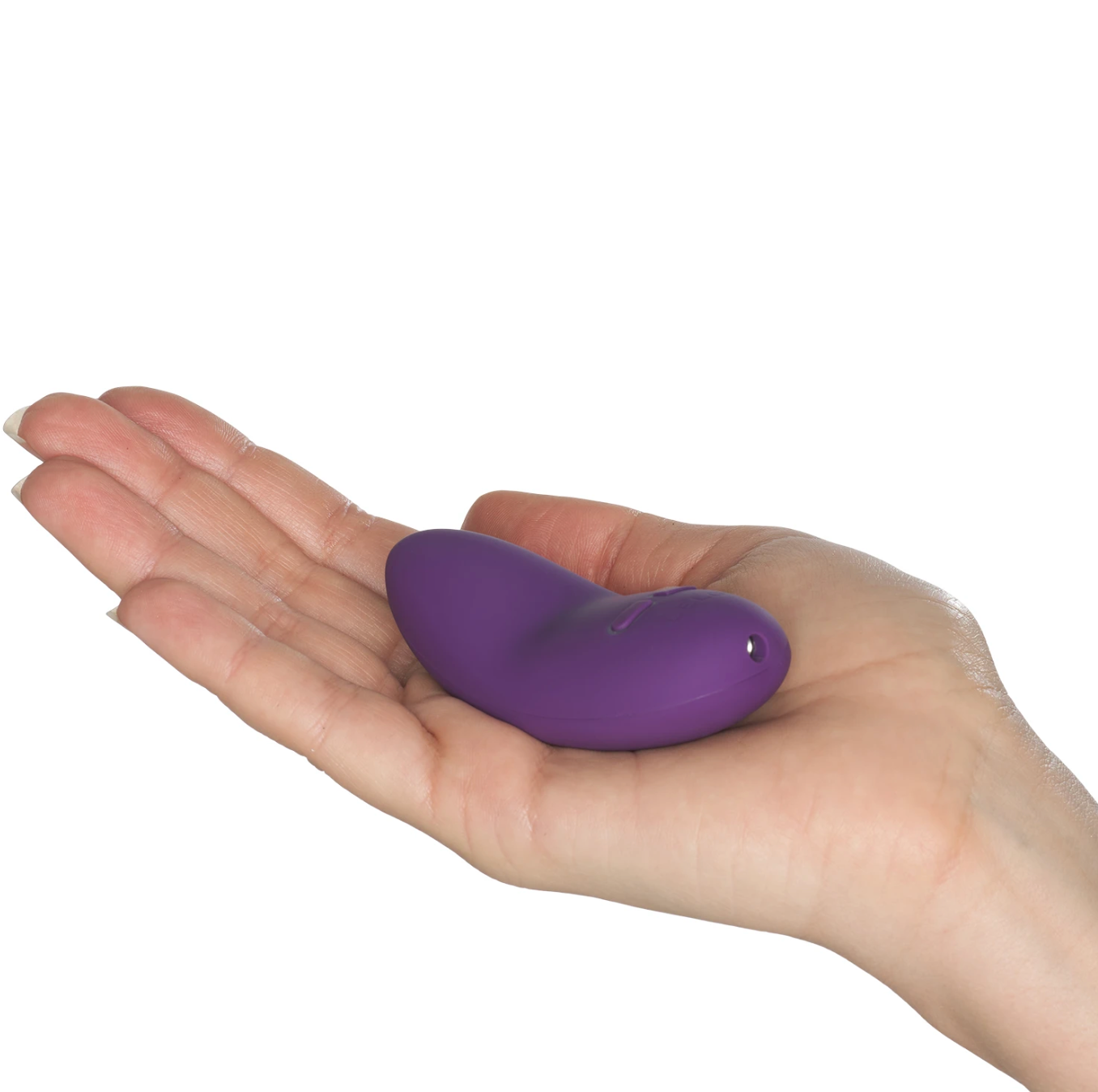 LELO | Lily 2 klitorisvibrator lavendel
