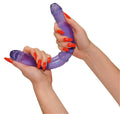 YOU2TOYS | Twinzer Double Dong