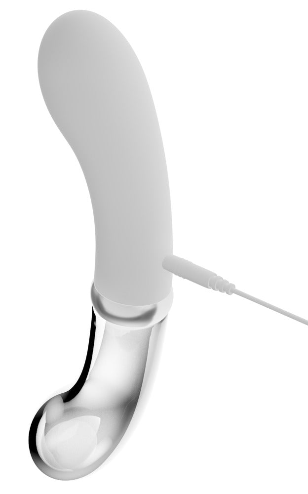 LIAISON | G-Spot LED Vibrator
