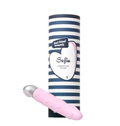 BELLATOT | Belladot Sofia vibrerende dildo