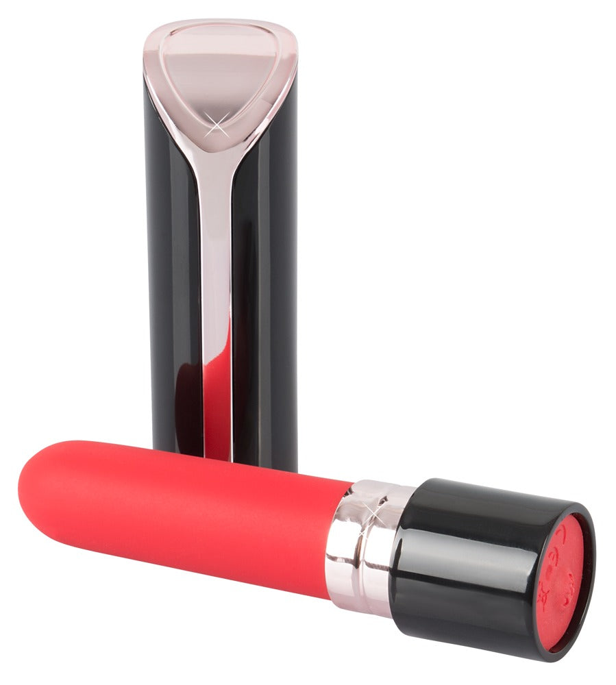 YOU2TOYS | Leppestift minivibrator