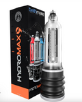 BATHMATE | Hydromax9
