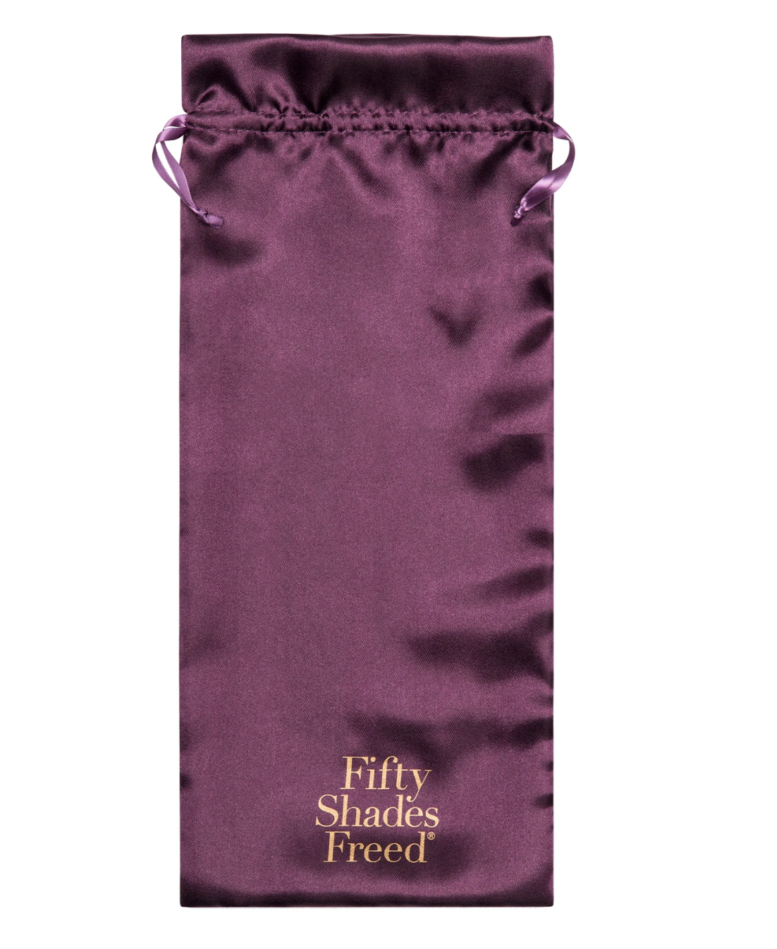 FIFTY SHADES OF GREY | Fifty Shades Freed Pleasure Overload 10 Days…