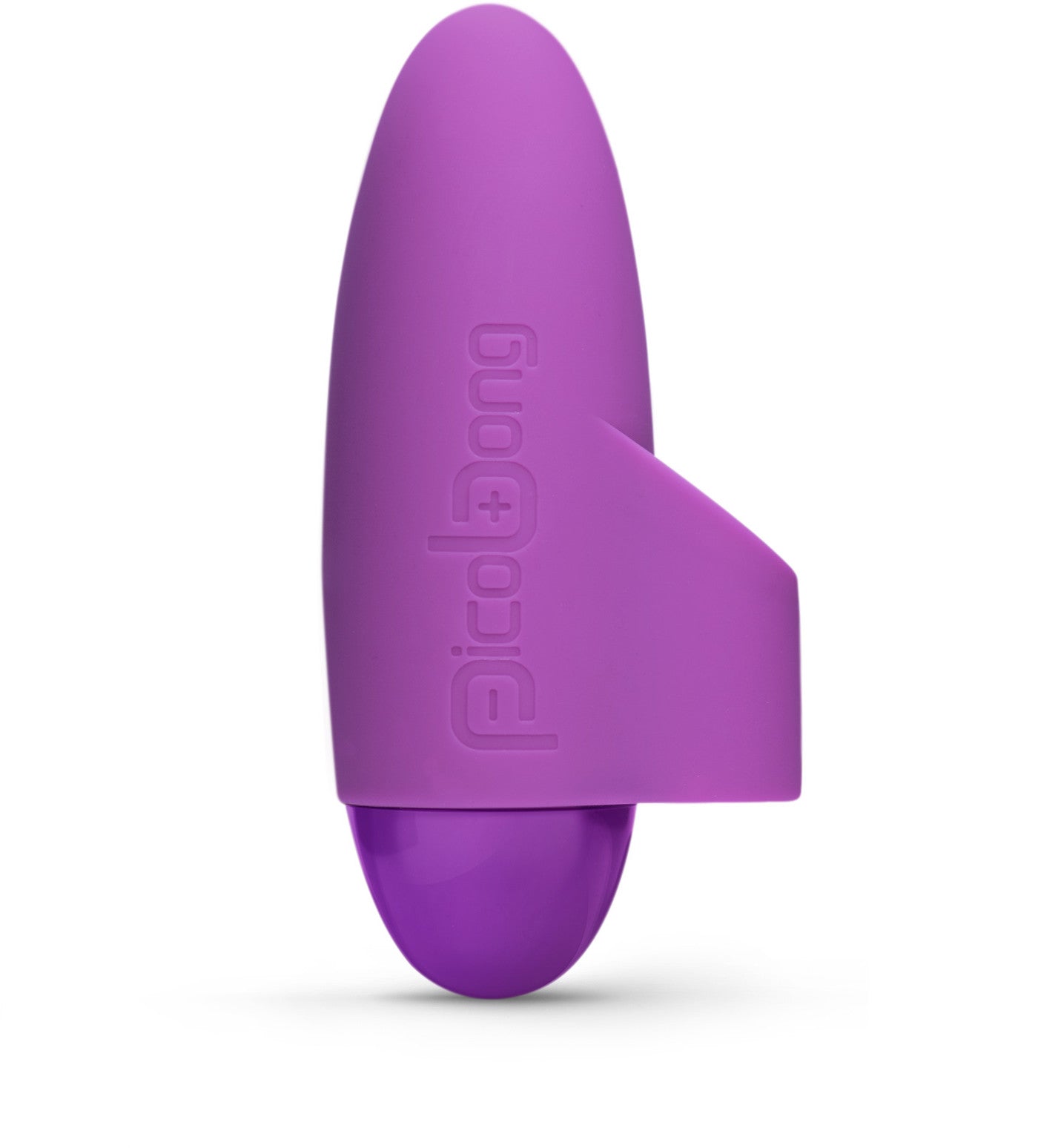 PICOBONG | IPO 2 Fingervibrator