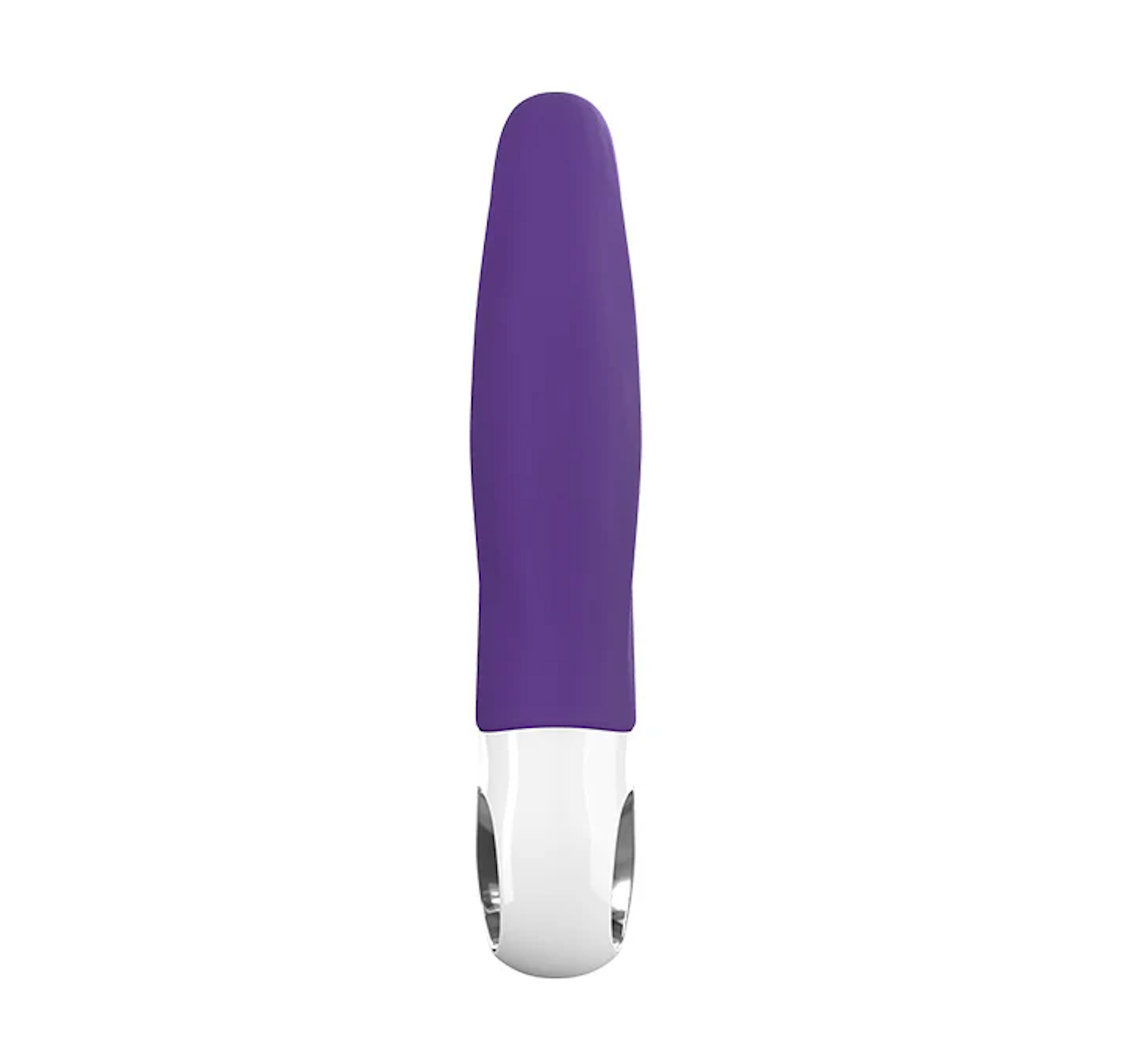 FUN FACTORY | Lady Bi rabbitvibrator lilla