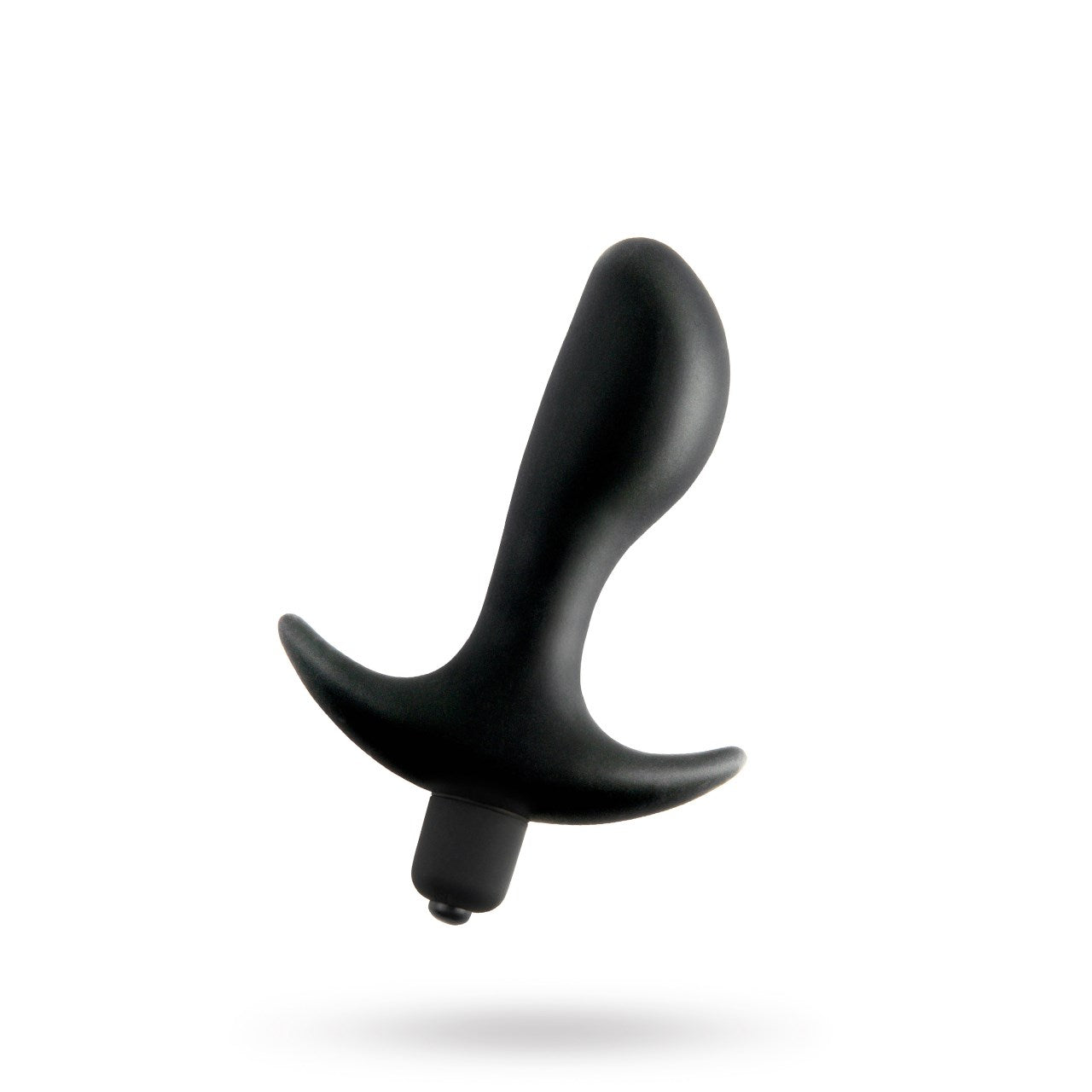 ANAL FANTASY COLLECTION | Anal Fantasy vibrerende analplugg