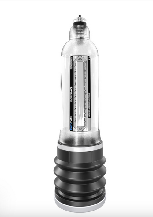 BATHMATE | Hydromax9