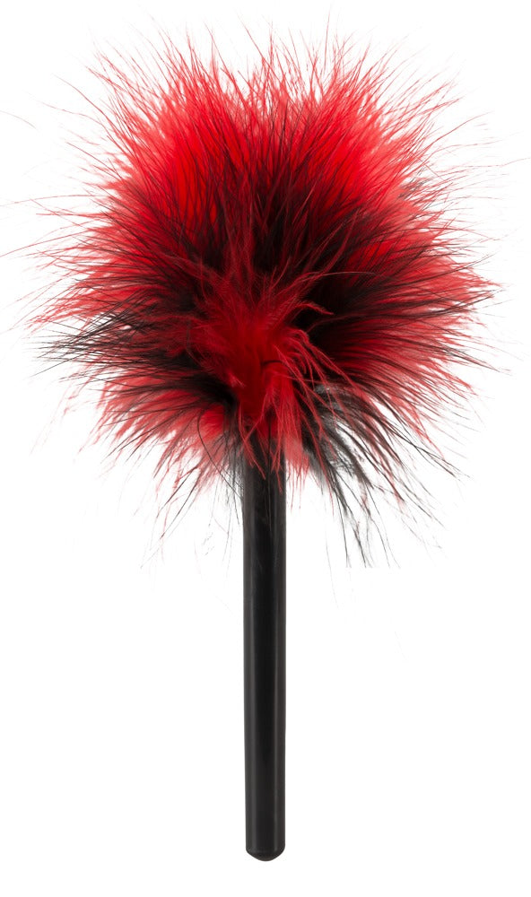 YOU2TOYS | Mini Feather