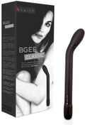 FEELME | Bswish Be Gee G-Spot vibrator