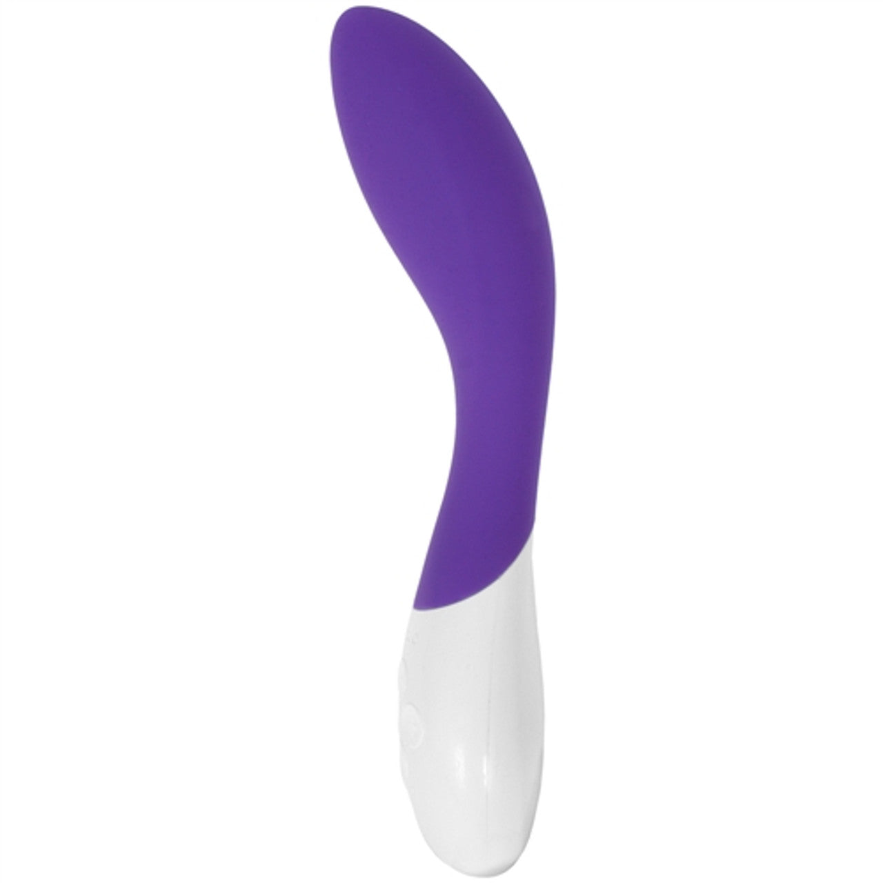 LELO | Mona 2 G-punktvibrator lilla