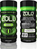ZOLO | Original Masturbator