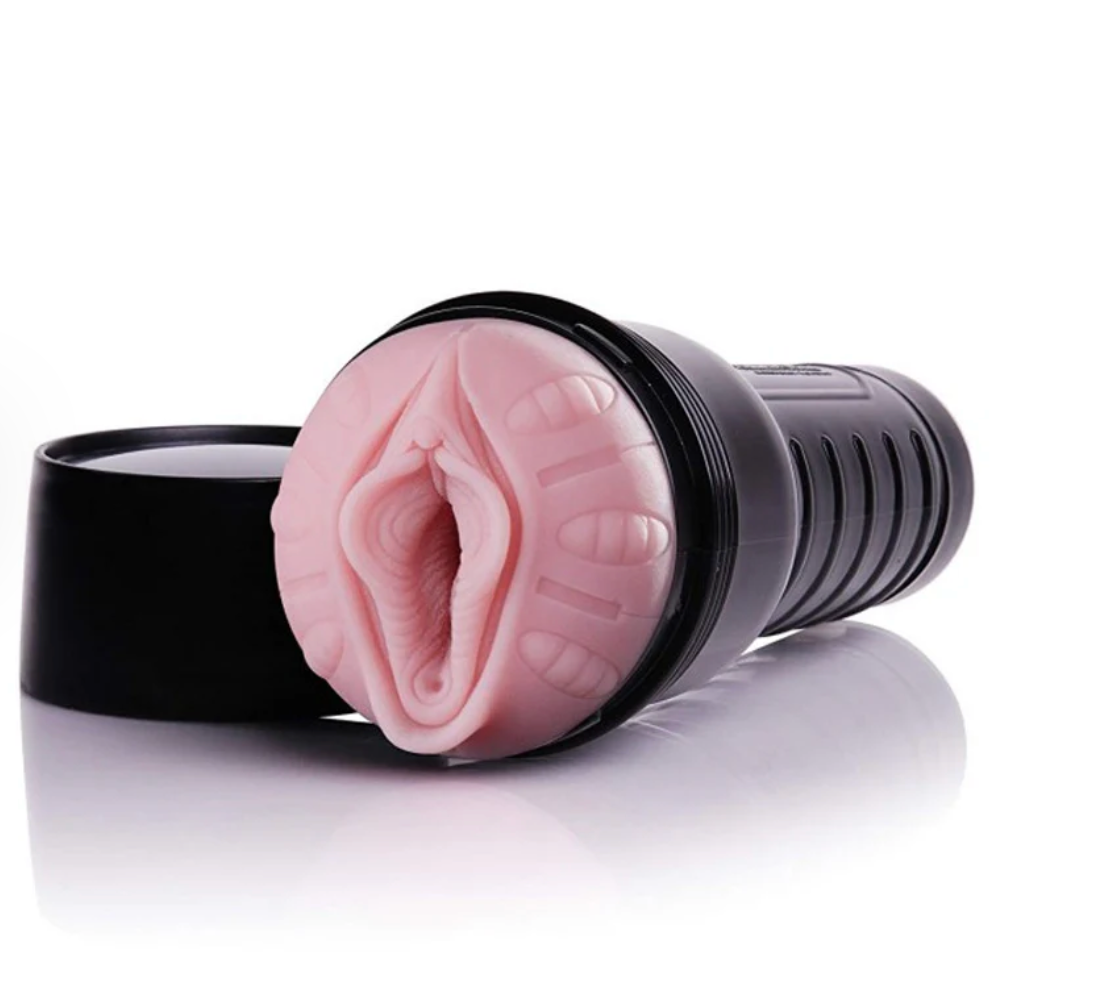 CYBORG | Artificial Intercourse masturbator for menn