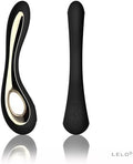 LELO | Isla luksusvibrator sort