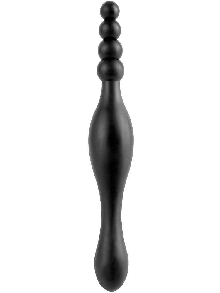 PIPEDREAM | Anal Fantasy Fun Flex Analstav
