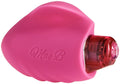 MAE B | Lovely Vibes Finger Vibe Pink fingervibrator