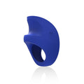 LELO | Pino penisring med vibrasjon for par