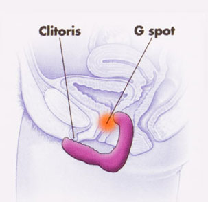 ROCKS-OFF | Rock Chick vibrator