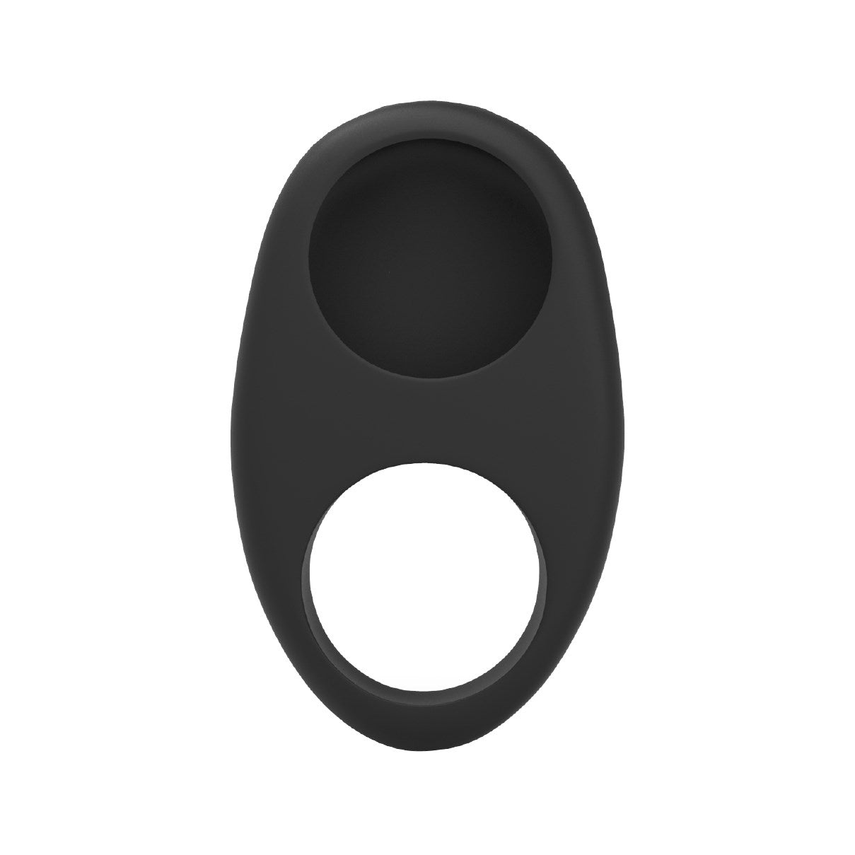 THE COCK CAM | Cock Cam penisring med kamera og WiFi
