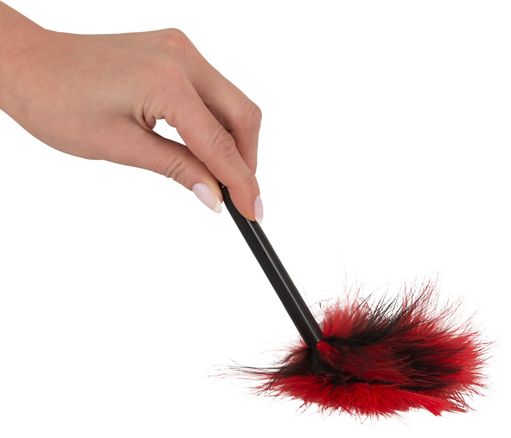 YOU2TOYS | Mini Feather