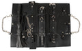 BAD KITTY | , Fetish Bag