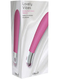 MAE B | Lovely Vibes Elegant Vibe vibrator