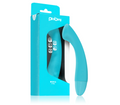 PICOBONG | Moka G-Vibe G-punktvibrator