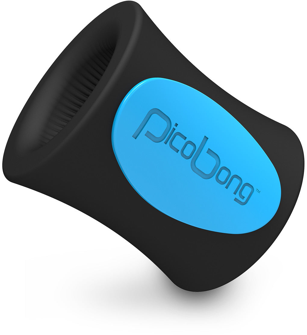 PICOBONG | Remoji Blowhole Cup appstyrt masturbator