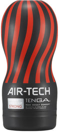 TENGA | Air-Tech Vacuum Cup Strong masturbator