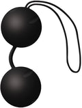 JOY DIVISION | Joyballs Double Knipekuler i flere farger