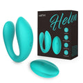WINYI | HELEN