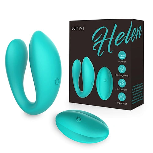 WINYI | HELEN