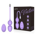 WINYI | VICTORIA