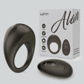 WINYI | ALAN