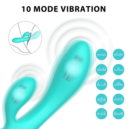 WINYI | HAVANA