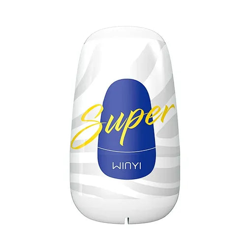 WINYI | SUPER