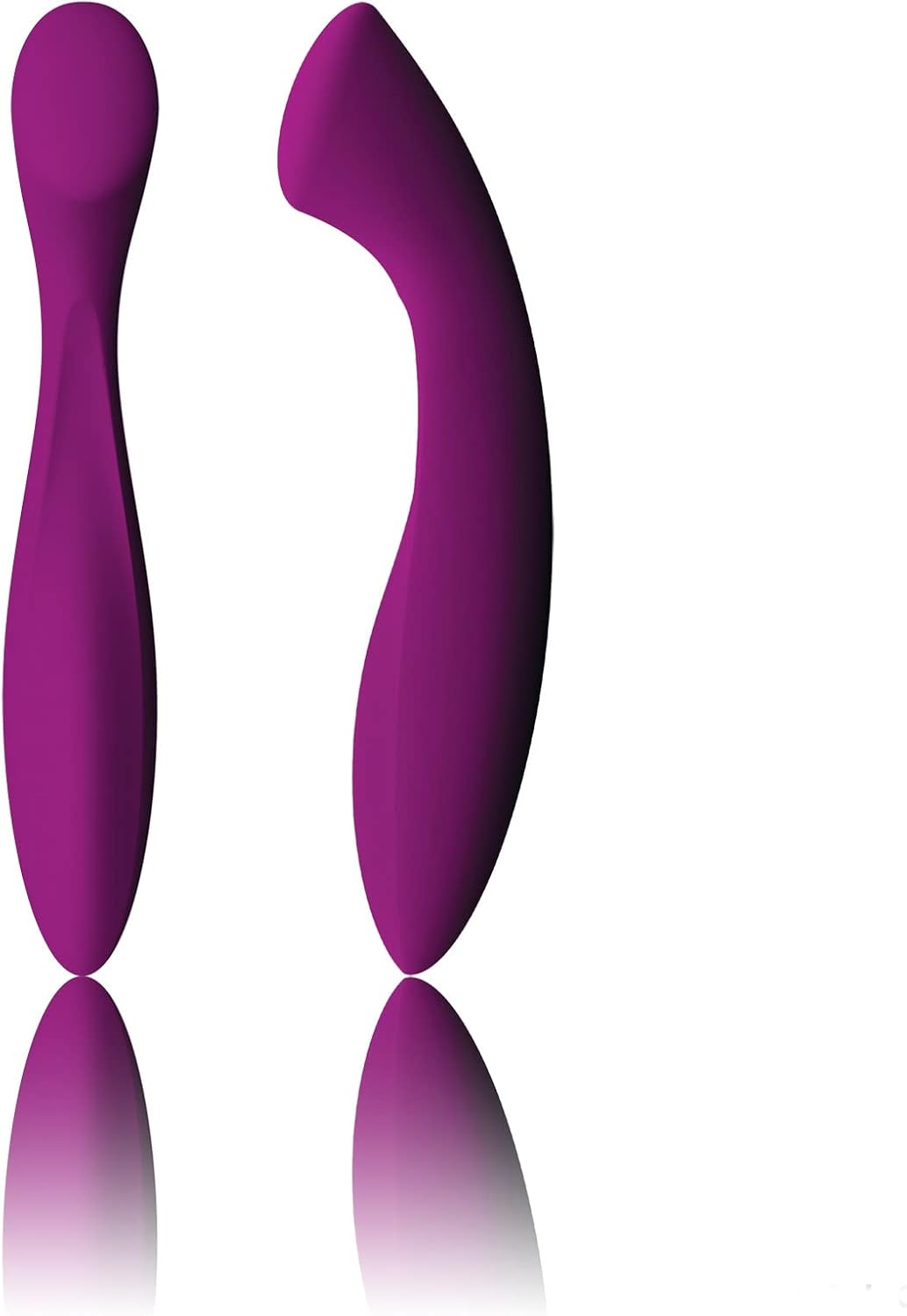 LELO | Ella G-punktsdildo
