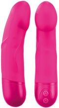 FEELME | Dorcel Real vibration smal, Kompakt og kraftig vibrator i…