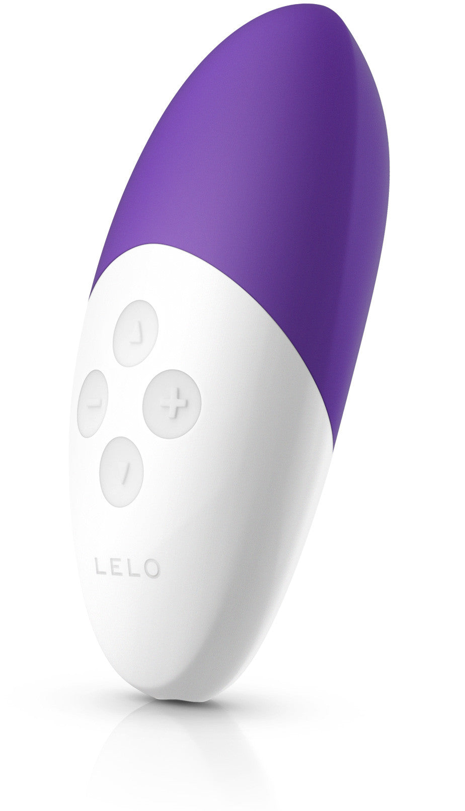 LELO | Siri 2 klitorisstimulator