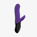 FUN FACTORY | Stronic Fusion Dual rabbitvibrator lilla