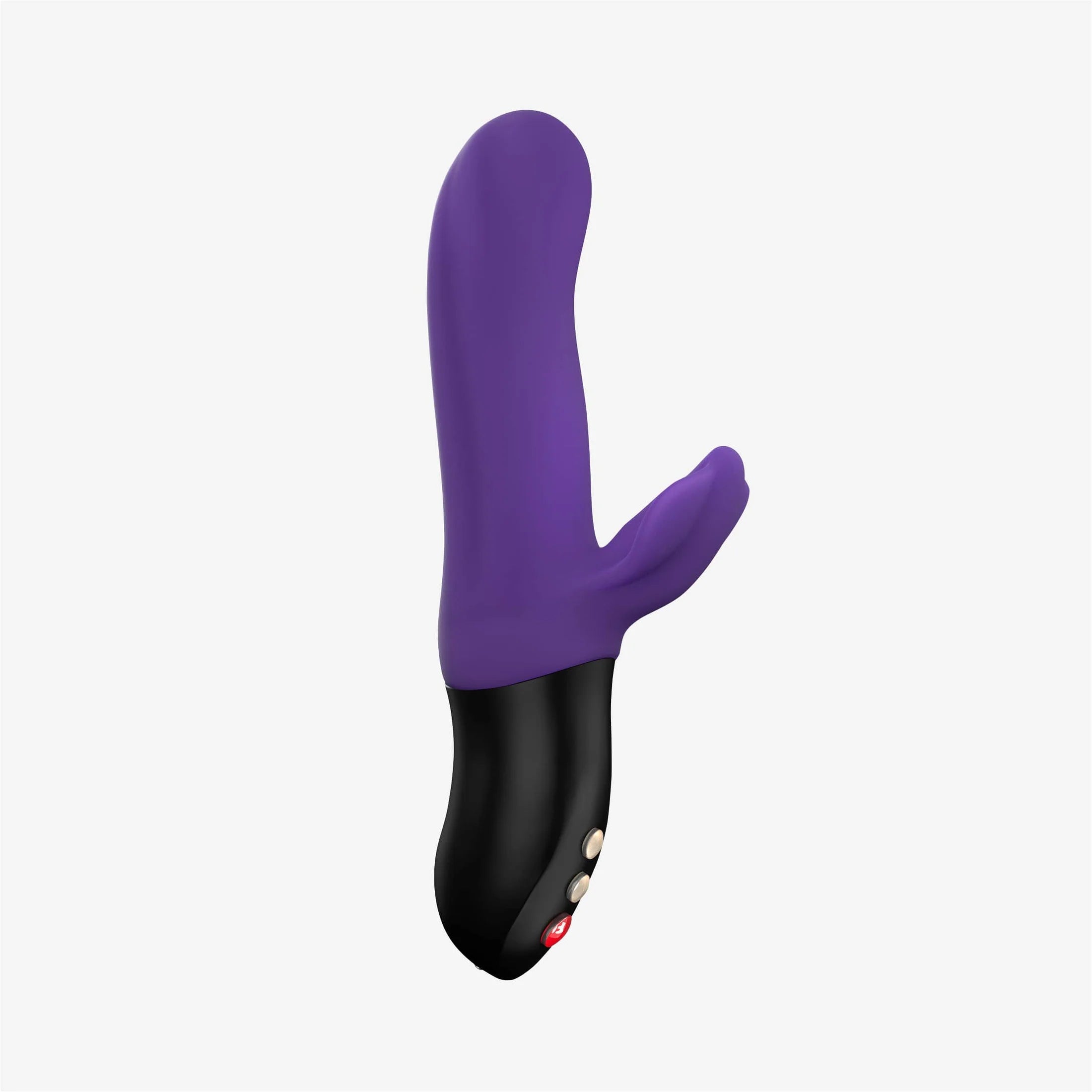 FUN FACTORY | Stronic Fusion Dual rabbitvibrator lilla