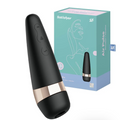 SATISFYER | Pro 3+ klitorisstimulator