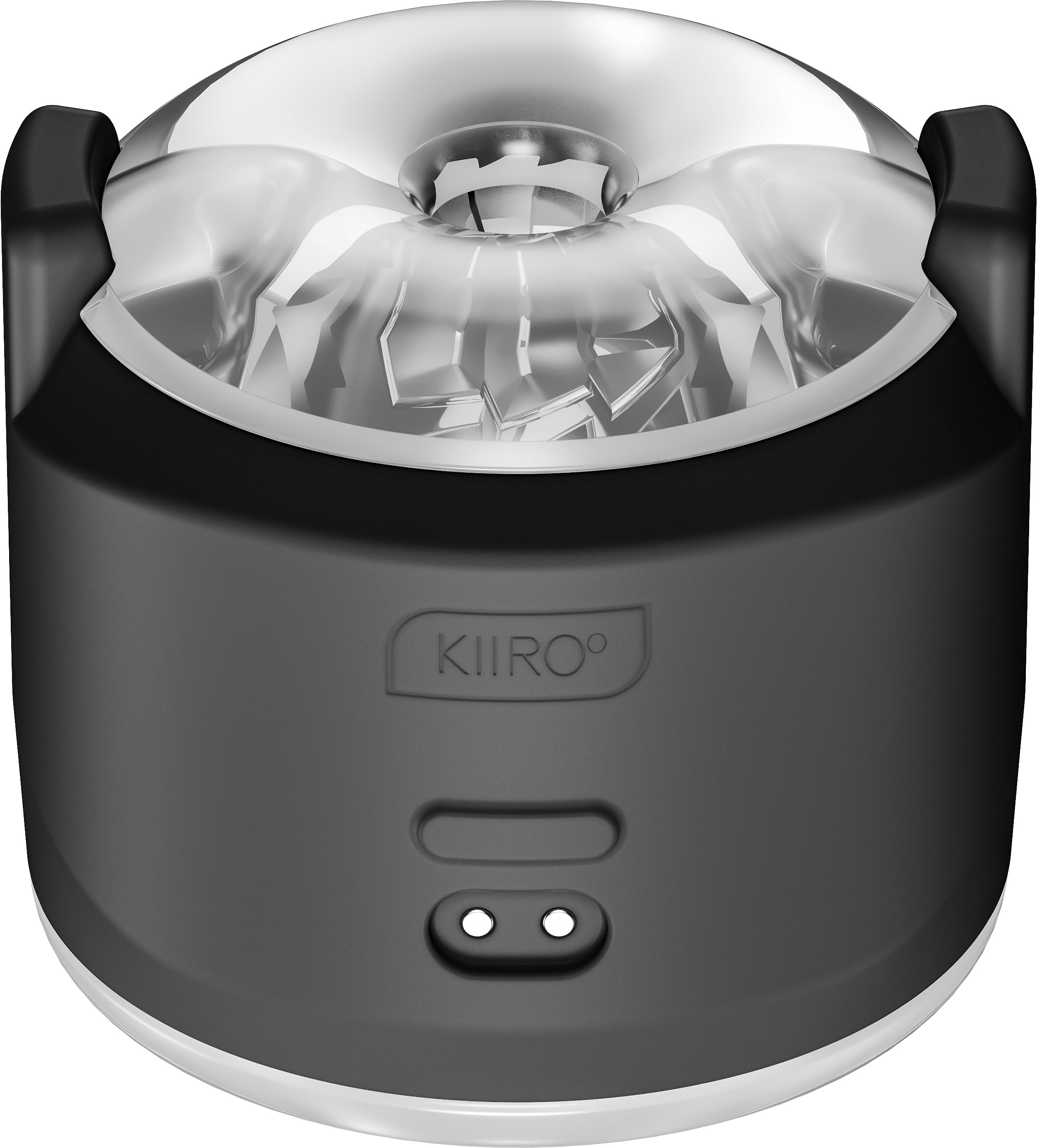 KIIROO | PowerShot