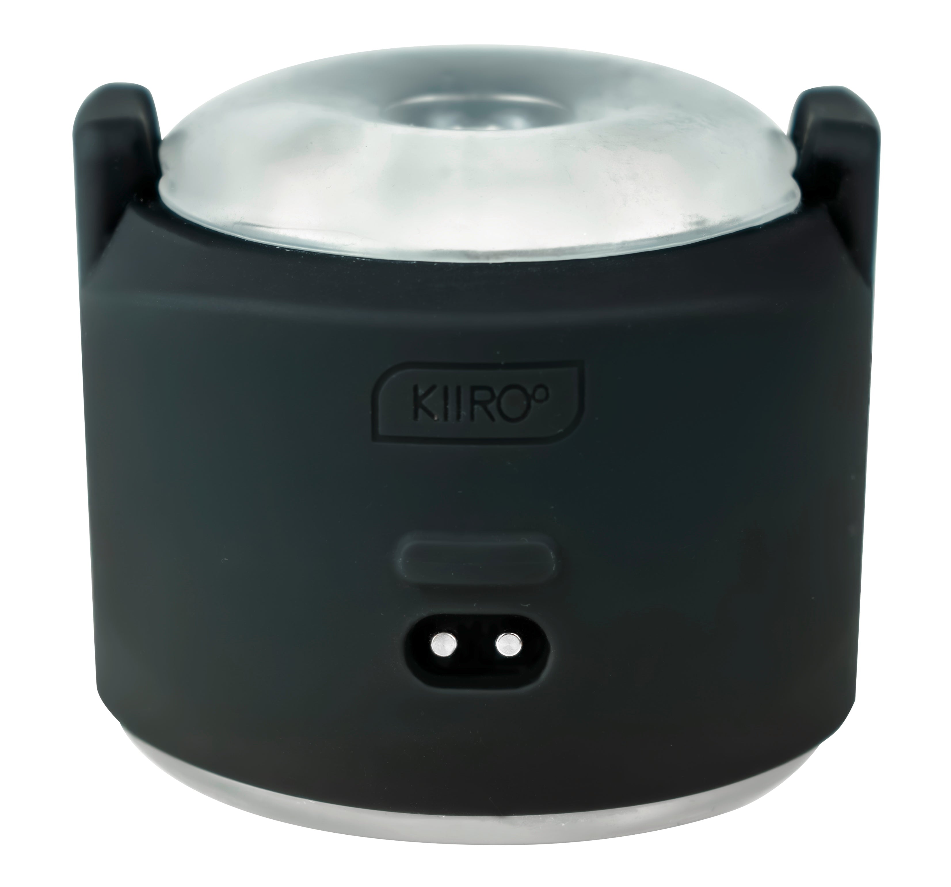 KIIROO | PowerShot