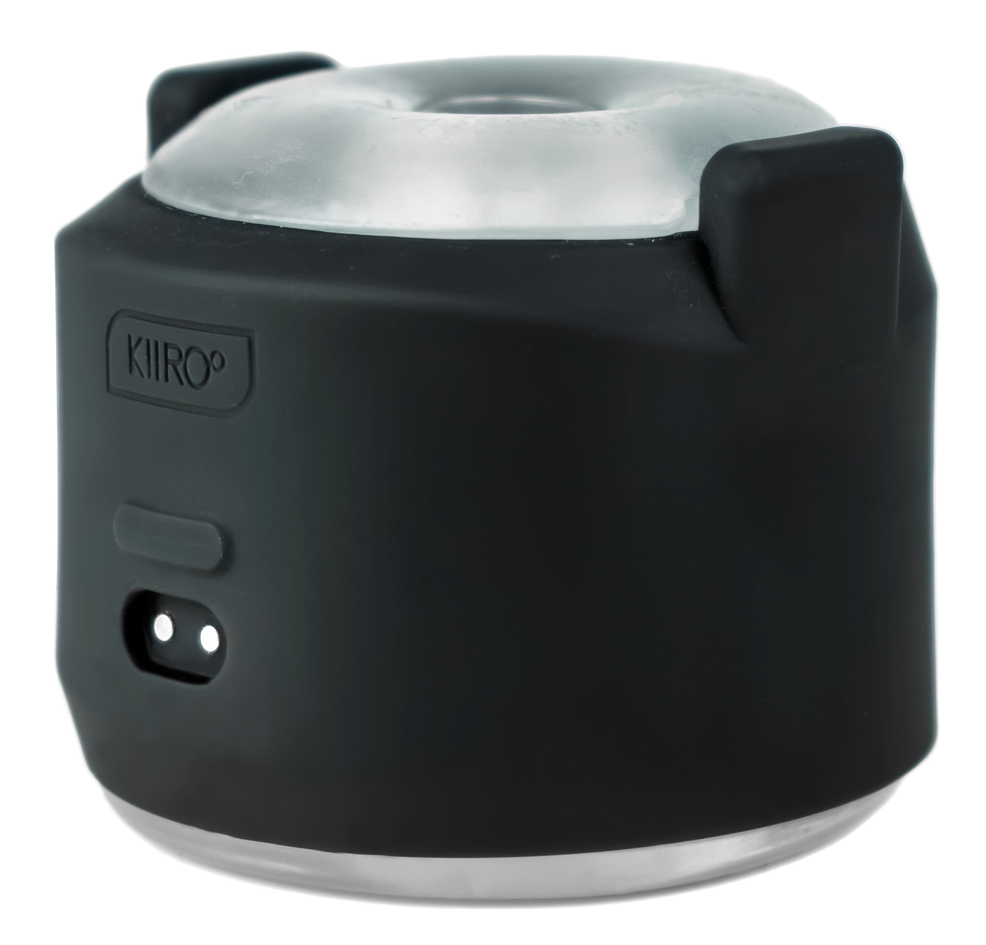 KIIROO | PowerShot