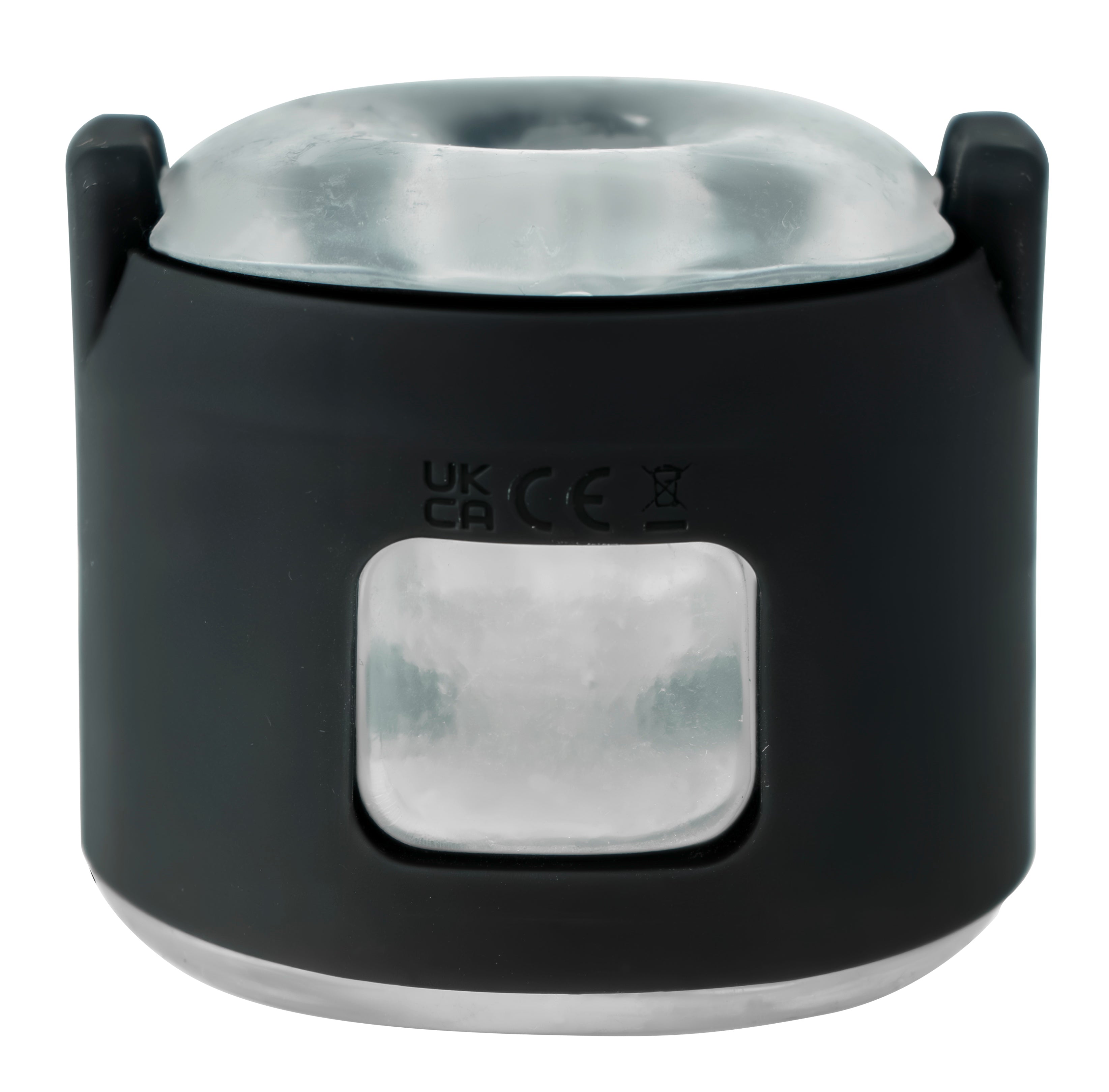 KIIROO | PowerShot