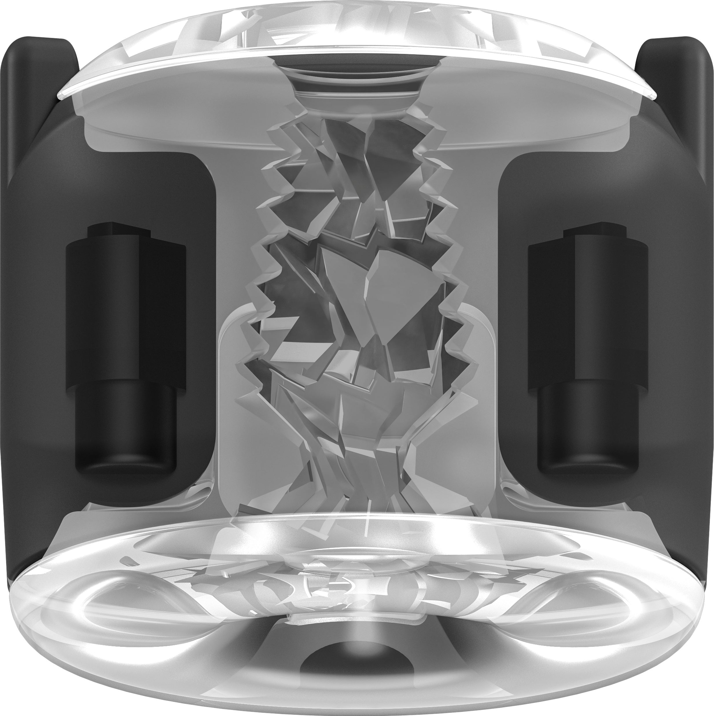 KIIROO | PowerShot