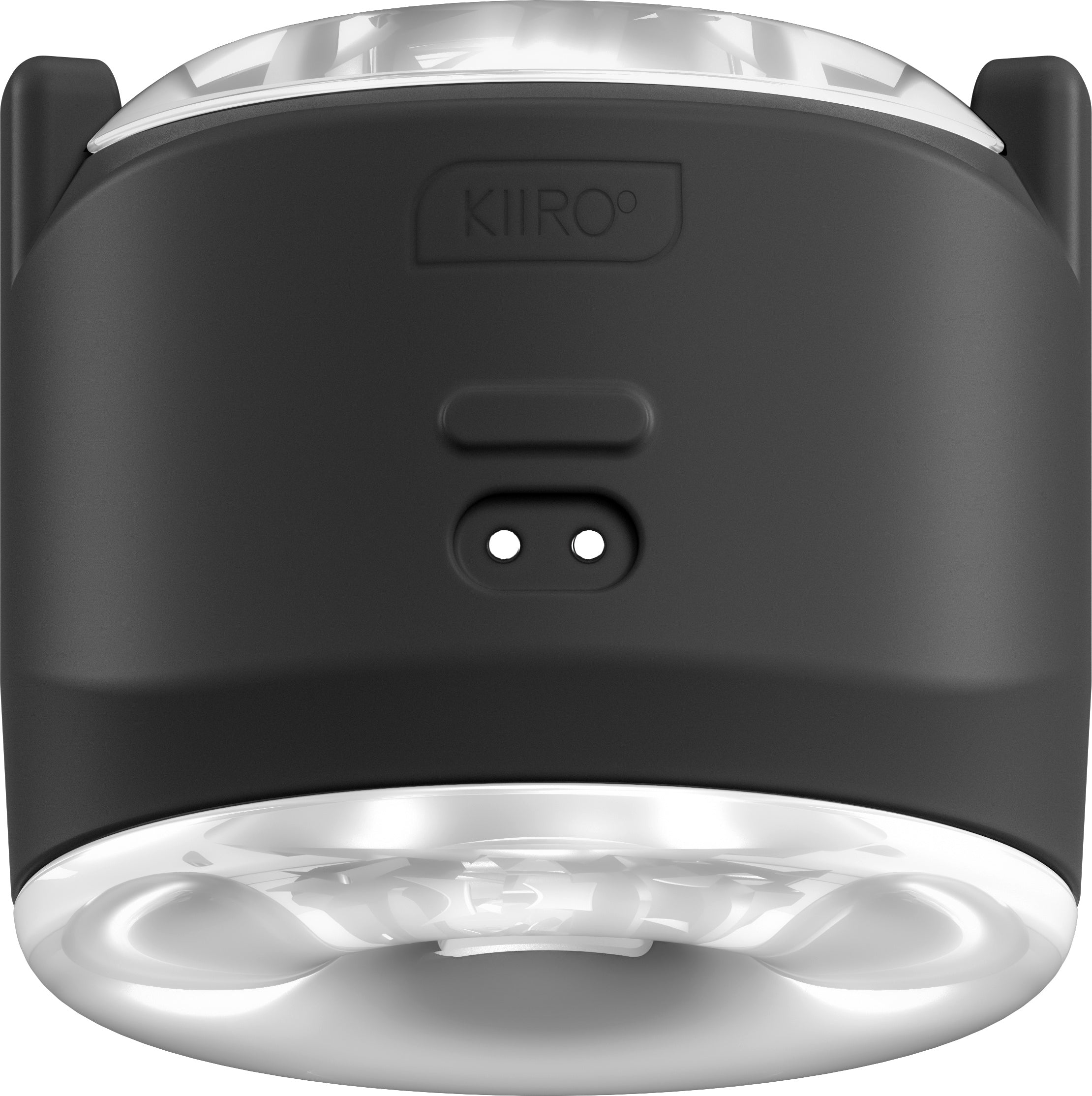 KIIROO | PowerShot